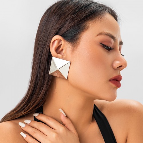 Astral Hush Earrings