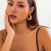 Glow Classic Earrings