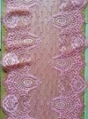 Lace Trims