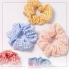 Hair Scrunchies for Girls